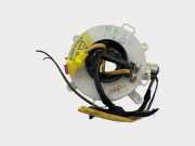 LENKWINKELSENSOR AIRBAGSCHLEIFRING WICKELFEDER FIAT BRAVO I (182_) 1.6 16V (182.AB) 00400017