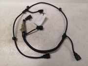 Kabelbaum VW Passat B5.5 (3B3) 3B0973813