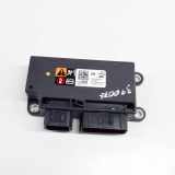 Airbag-Steuergerät OPEL MOKKA / MOKKA X 1.4 13518025 544930977