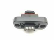 Türstecker kontaktieren VW CRAFTER Furgon (SY_) 2.0 TDI 7C0907438