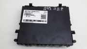 Sicherungskasten MERCEDES-BENZ A (W169) A 180 CDI (169.007, 169.307) A1695454332
