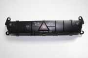 Schalter für Warnblinker Mercedes-Benz M-Klasse (W164) A1648703510