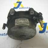 Vakuumpumpe Opel Insignia A (G09)