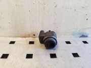 Einparkhilfe hinten AUDI A5 Sportback (8TA) 2.0 TDI 1S0919275A