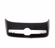 Musik-Player Verkleidung VOLVO XC40 (536) 2.0 T4 AWD 31442607