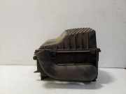 Luftfilterkasten VW PASSAT B7 ALLTRACK (365) 2.0 TDI 191129620 3A0129607D