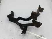 Batterieaufnahme Hyundai iX55 (EN) 919313J180