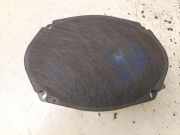 Türlautsprecher hinten links FIAT FREEMONT (345_) 2.0 JTD 05064358AB