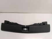 Kofferaum Schlossverkleidung NISSAN X-TRAIL IV (T33) 1.5 VC-T Mild Hybrid 849926RU0A