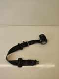 Mittlerer Sicherheitsgurt hinten FORD C-MAX (DM2) 2.0 601507800E