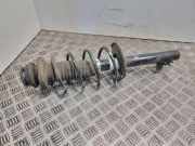 Stoßdämpfersatz Vorderachse Citroen C5 II (RC) 485200H070