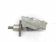 Hauptbremszylinder Ford Focus II (DA, DP, HCP) 3350891031