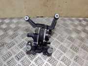 Zusatzwasserpumpe Kia Soul II (PS) 375W5K4000