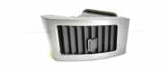 Lüftungsgitter Armaturenbrett Mitsubishi Outlander II (CWW) 8030A025