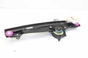 Fensterheber hinten rechts MINI COOPER (F55) Cooper 7320282