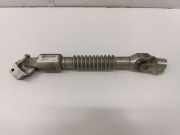 Gelenk für Lenkwelle BMW 2er Gran Tourer (F46) 6865654