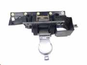 Sicherheitsgurt rechts hinten Mercedes-Benz SL (R230) A2308680231