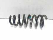 Schraubenfeder hinten links MG MG 4 (EH32) EV