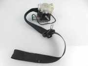 Sicherheitsgurt vorne links MERCEDES-BENZ CLC (CL203) CLC 220 CDI (203.708)