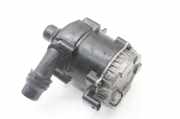 Zirkulationswassermotor BMW 3 (F30, F80) 330 e 8638240 8638240