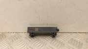 Keyless Antenne SKODA ENYAQ iV SUV (5AC, 5AZ) 50 5WA962132A