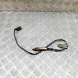 Sauerstoffsensor (Lambdasensor) FORD FIESTA VI 1.0 EcoBoost 0258010314 CV6A-9G444-AA