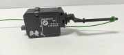 Tankdeckelschloss BMW X5 (E53) 6923974