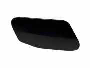 Abdeckkappe Scheinwerferwaschanlage rechts BMW X3 (F25) xDrive 20 d 51117347932