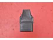Zündspule Skoda Fabia Praktik (6Y) R0401S00400