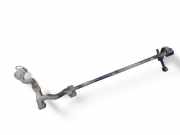 Andere Aufhängungsteile VW TRANSPORTER IV Furgon (70XA) 2.4 D