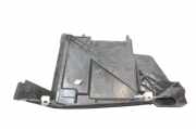 Akku-Pad BMW F40 (F40)118i 7473113