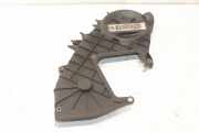 Timing Belt Protection Cover OPEL MOKKA / MOKKA X 1.7 CDTI 897376243