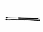 Heckklappendämpfer rechts Mazda 2 (DE, DH) D65162620