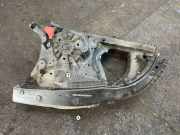 Fahrgestellbeine vorne rechts BMW 5 Gran Turismo (F07) 535 d