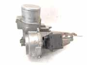 Lenkgetriebe Servo Renault Grand Scenic II (JM) 8200035272