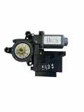 Motor Fensterheber rechts Skoda Fabia (6Y) 6Q1959802