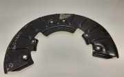 Spritzblech für Bremsscheibe VW Touareg I (7L) 7L0615311