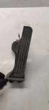 Gaspedal VW PASSAT B7 ALLTRACK (365) 2.0 TDI 1K1723503L
