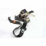 Sicherheitsgurt vorne links SUBARU LEGACY III Estate (BH) 2.5 AWD AB2ES091