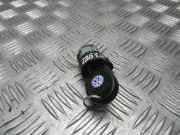 Zündschloss VW Golf IV (1J) 36295