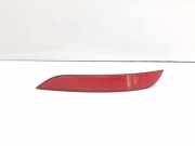 Stoßstangen Reflektor hinten rechts