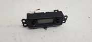 Uhr Ford Focus Turnier (DNW) 98AB15000CCW