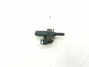 Kupplungspedalsensor FORD FOCUS II (DA_, HCP) 1.8 TDCi 4M5T7C534AA