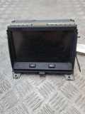 Navigationsanzeige LAND ROVER DISCOVERY III (L319) 2.7 TD 4x4 4622005409