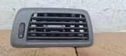 Frischluftgrill VOLVO S60 I 2.4 D