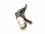 Luftentfeuchter der Klimaanlage BMW 3 (E46) 318 d 8377332
