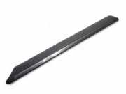 Türverkleidung links hinten Audi 200 (44, 44Q) 447853963