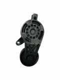 Riemenspanner VW PASSAT B6 (3C2) 1.9 TDI 03G903315