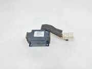 Andere Steuergeräte VOLVO C70 I Coupe 2.0 T 3533807 1034701W36