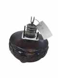 Bremskraftverstärker Volvo S80 II (124) 6G912B195EE